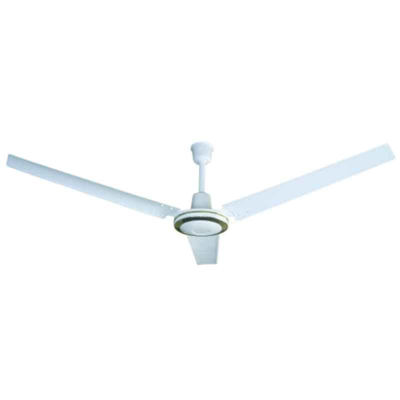 Geepas 56 inch Ceiling Fan, GF9428