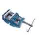Climax 150mm Cast Iron Blue Drill Press Vice