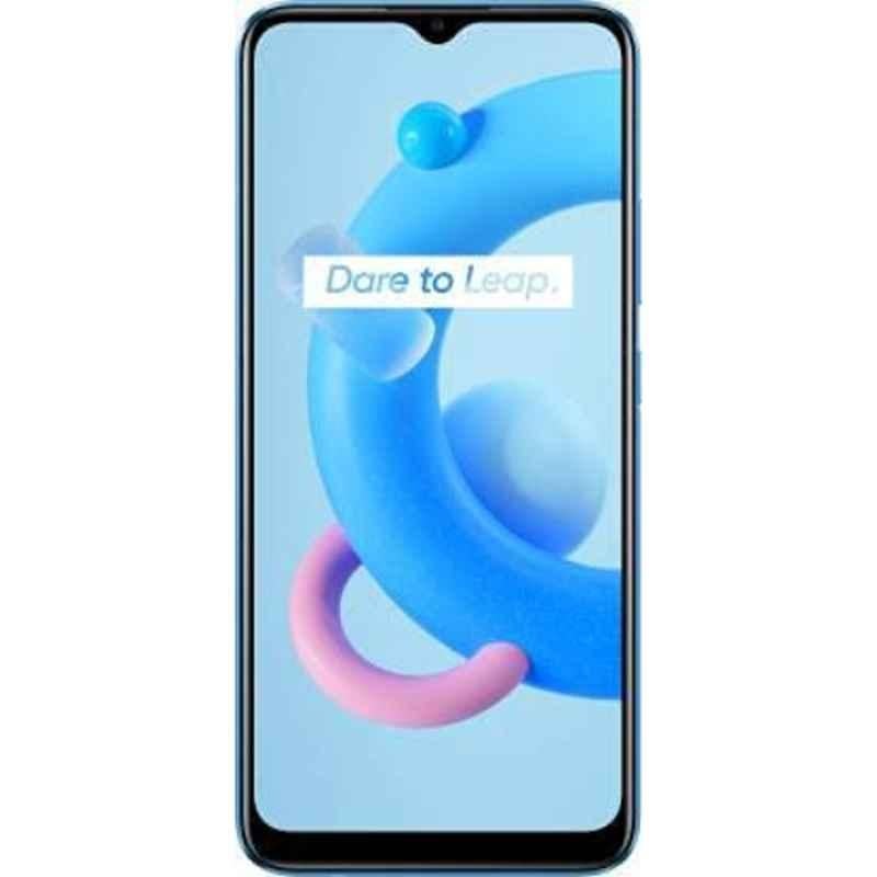 realme c11 64gb specs