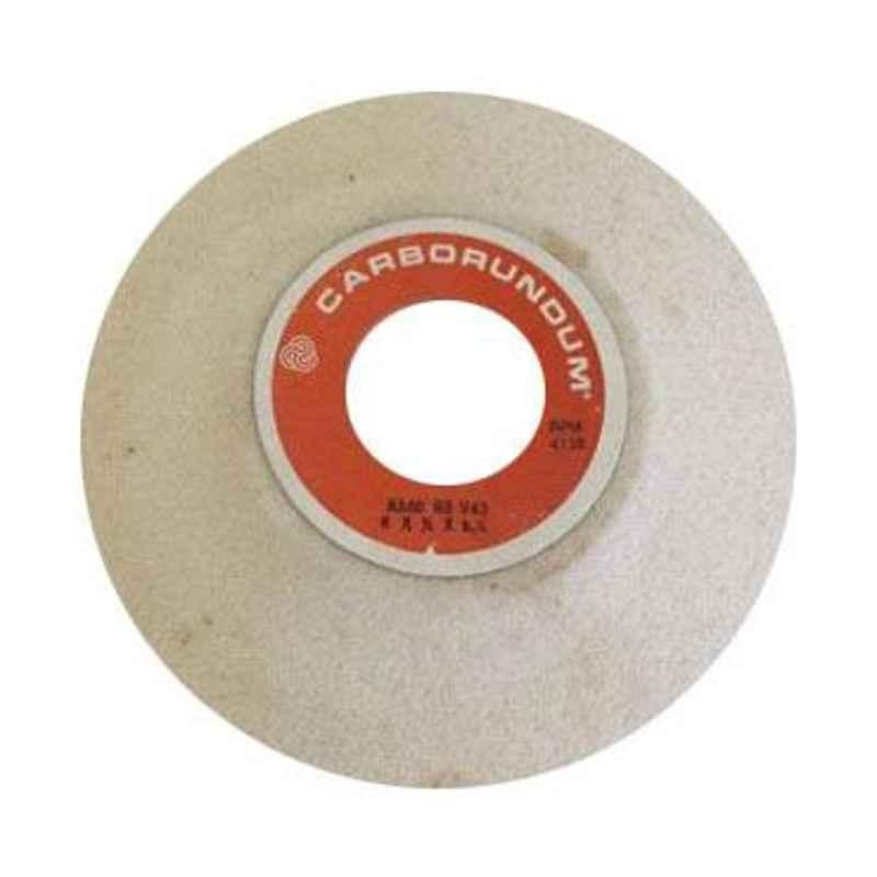 Cumi 54 Dish Wheel, Size: 150x13x31.75 mm