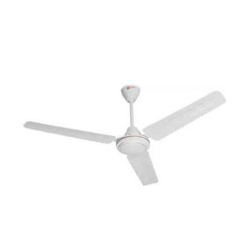 Orient Rapid Air High Speed Ceiling Fan