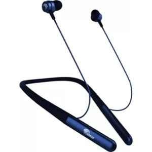 Cellecor BS-1 30hrs Blue Neckband