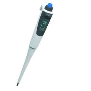 Abdos Premium Electronic Pipette, E11162