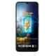 Itel Vision2S P651L 2GB/32GB 6.52 inch Deep Blue Smart Phone
