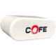 COFE CF-4G707 300Mbps 4G SIM Based Pocket Router with Wi-Fi