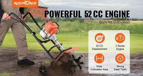 manufacturer details for