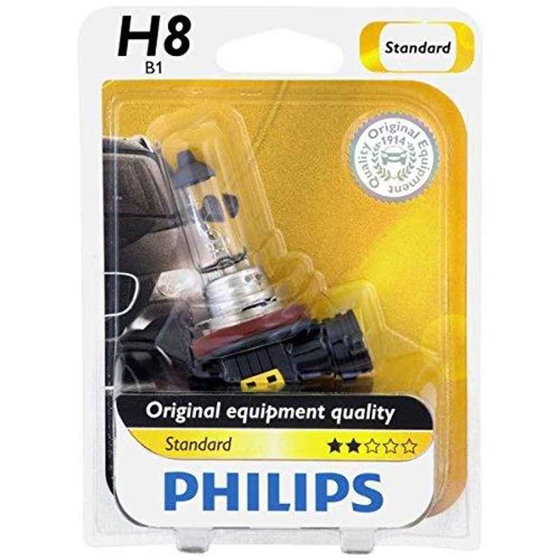 Hid lights for store cars philips