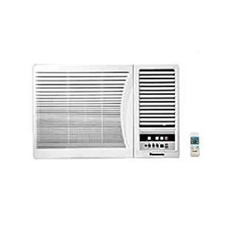 Panasonic CW-KC1816YA 1.5 Ton 5 Star Window AC