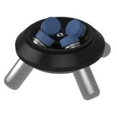 Neuation 50ml Fixed Angle Rotor, LC02-11000-147 (Pack of 4)