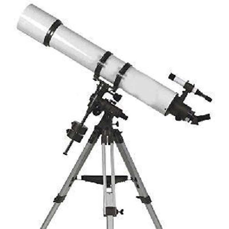 Astronomical cheap telescope online