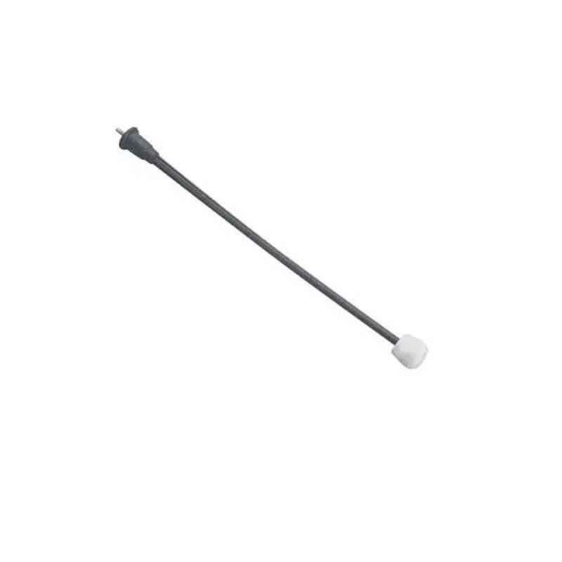 Car International CI-5264 Side Spring Rod for Tata, Leyland