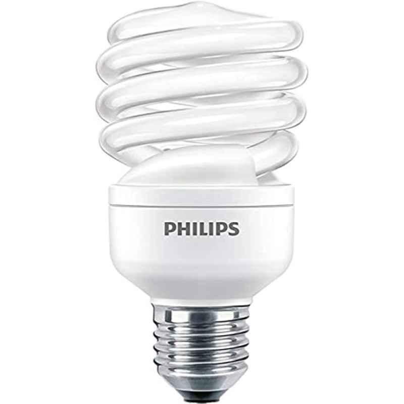 Philips 20W E27 Cool Daylight LED Bulb, ETRND005