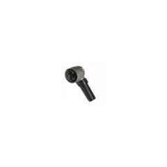 Schneider Electric Electra 30A 440V Triple Pole Metal Clad Plug, BP30 (Pack of 5)