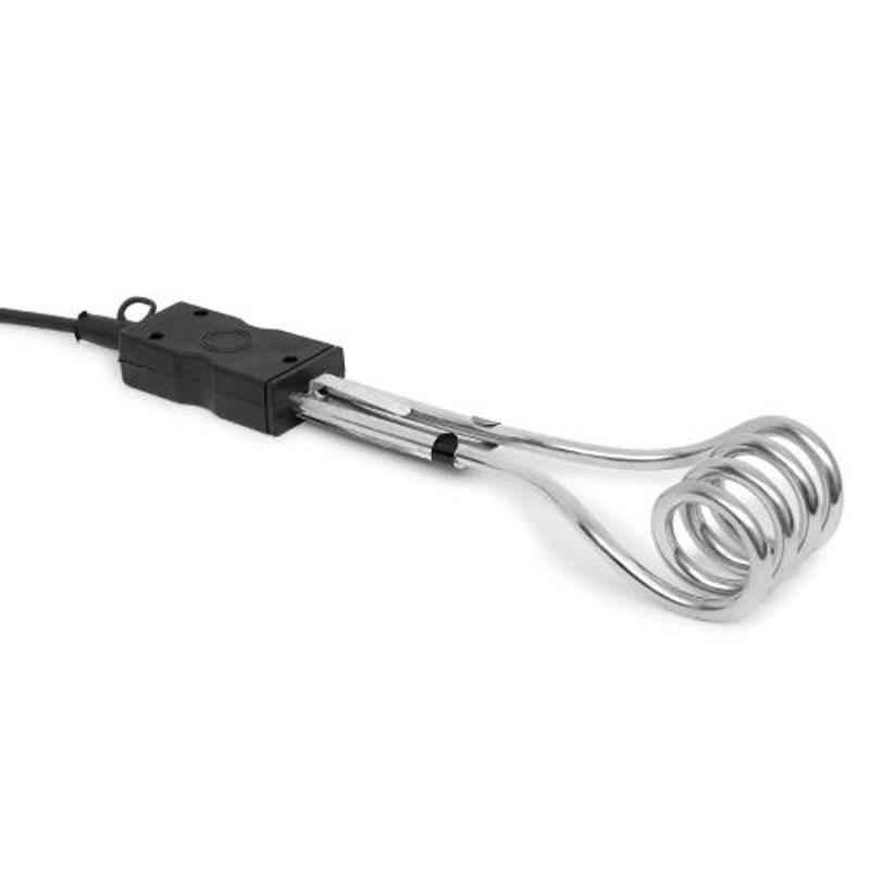 Buy Fogger 1000W Water Heater Immersion Rod, SBI00017 Online At Price ₹429