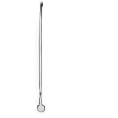 Alis 28cm/ 11 inch Lister with Olive Ends Set of 12, A-GEN-569-28