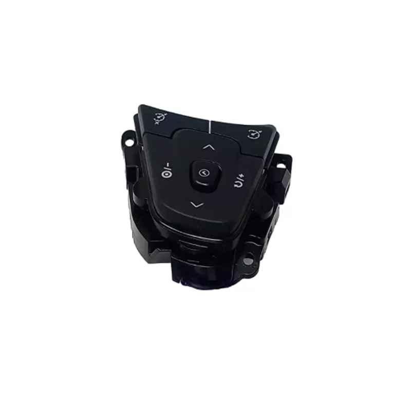 Tata Motors Door Switch Assemblywith Pigtail for Indica Vista 01-2008-12-2012, 287154509905, TAT-ZMAIPK