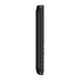 I Kall K25 2.4 inch Black Feature Phone with Digital Camera