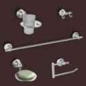 product_img