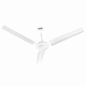 Buy Luminous Lumero 1300mm Ceiling Fan 