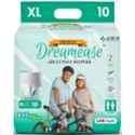 product_img