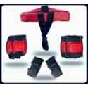 product_img