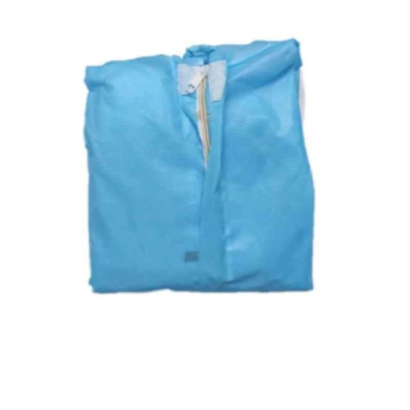 Black Plain Non Woven Saree Cover Storage Bags For Clothes at Rs 25/piece  in Jaipur