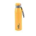 product_img