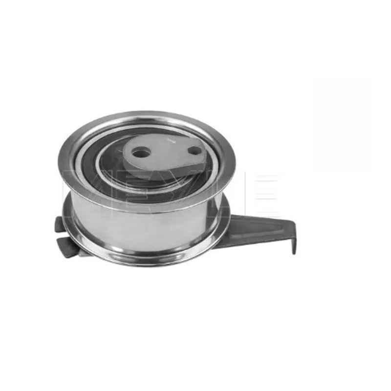 Meyle 151 902 1008 Audi/Vw/Skoda Timing Belt Tensioner Pulley