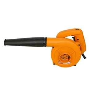 Jackly 650W 16000rpm Electric Air Bower, JK789