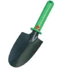 Unison Digging Trowel, UEI-1001
