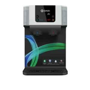 AO Smith Z9 9L RO+SCMT Water Purifier