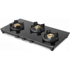 elisa gas stove