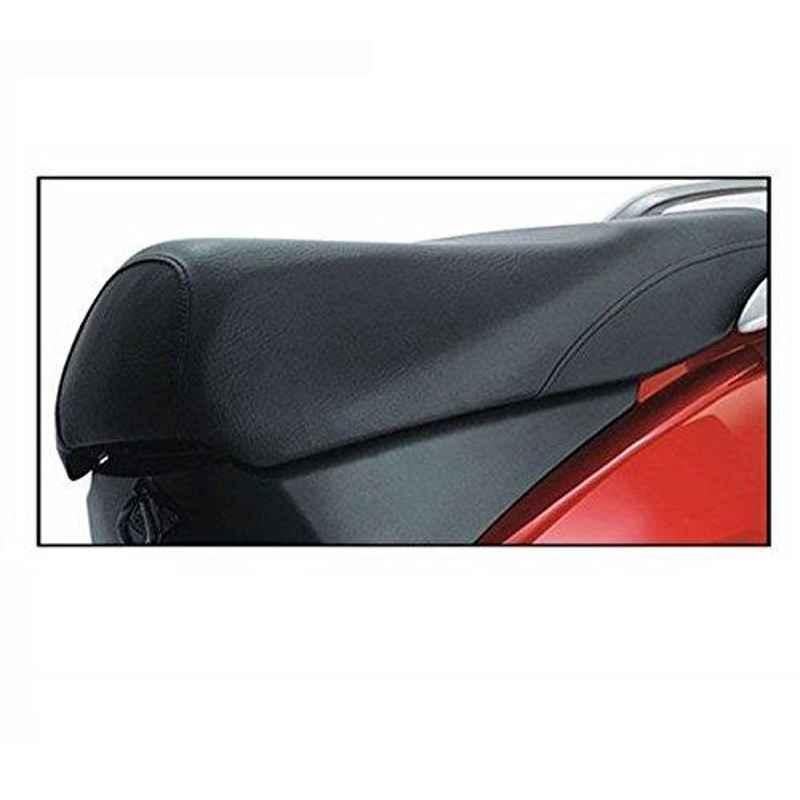 Buy AOW Seat Cover for Honda Activa 3G Online At Price 1635