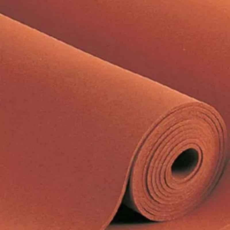 Lab Plus Silicone Foam, LP-7718