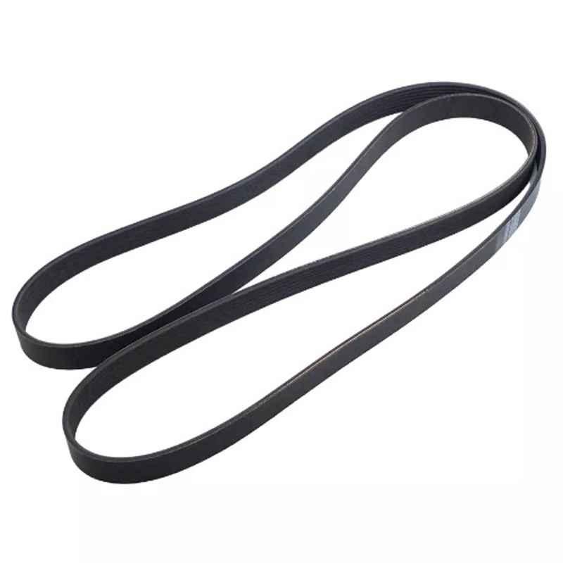 Mitsuboshi Rib Star 2133mm 7 Threaded PK-Type Belt, 7PK2133A