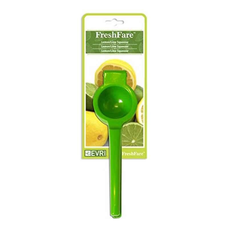 Evriholder LLJ 0.25L Lemon Squeezer