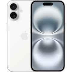 Apple iPhone 11 ホワイト 本体 64gb Apple iPhone 11 (64GB) - White : Amazon.in: Electronics