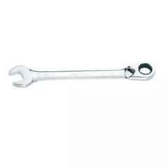 Toptul 1/2 inch Reversible Gear Wrench, ADAA1616