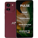 product_img