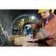 Bosch 780W Professional Jigsaw, GST 150 BCE