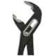 Stanley 250mm Box Joint Water Pump Plier, 71-669