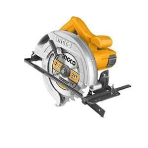 Buy Hikoki Circular Saw C7SB2 Capacity 190mm 1710W Online At