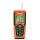 Extech 35m or 116 Ft Laser Distance Meter DT200