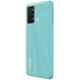 I KALL Z11 4GB/64GB 6.53 inch Cyan 4G Smartphone
