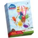 product_img