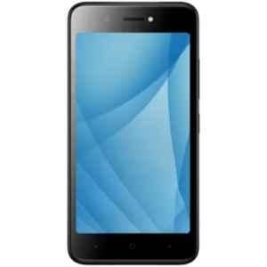 Itel A25 1GB/16GB 5 inch Starry Black 4G Smartphone, L5002