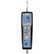 HTC FG 5KG Force Gauge