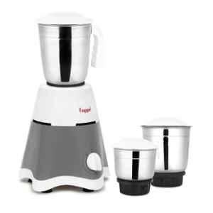 eveready mixer grinder price list