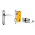 product_img