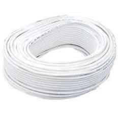 Finolex cctv hot sale wire price